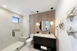 506 7th Street - Photo 8