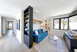 506 7th Street - Photo 9
