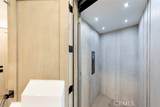 506 7th Street - Photo 10