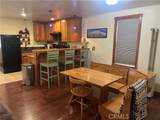 38248 Scenic Avenue - Photo 2