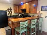 38248 Scenic Avenue - Photo 11