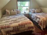 38248 Scenic Avenue - Photo 12