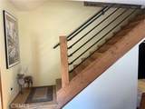 38248 Scenic Avenue - Photo 13