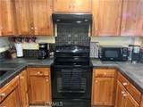 38248 Scenic Avenue - Photo 15