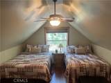 38248 Scenic Avenue - Photo 4