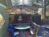 38248 Scenic Avenue - Photo 31
