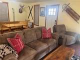 38248 Scenic Avenue - Photo 5