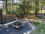 38248 Scenic Avenue - Photo 6