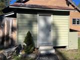 38248 Scenic Avenue - Photo 8