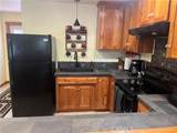38248 Scenic Avenue - Photo 10