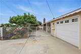 5411 La Madera Avenue - Photo 2