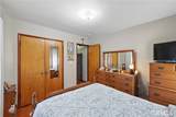 5411 La Madera Avenue - Photo 11