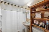 5411 La Madera Avenue - Photo 13