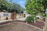 5411 La Madera Avenue - Photo 3