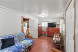 5411 La Madera Avenue - Photo 21