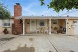 5411 La Madera Avenue - Photo 4