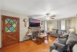 5411 La Madera Avenue - Photo 5