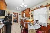5411 La Madera Avenue - Photo 8