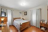 5411 La Madera Avenue - Photo 10