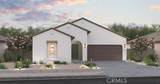 3430 Poplar Street - Photo 1
