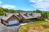 32028 Cattle Way - Photo 1