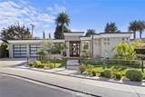 203 Calle Potro - Photo 2