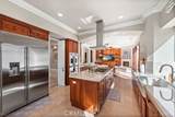 203 Calle Potro - Photo 13