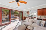203 Calle Potro - Photo 15