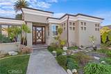 203 Calle Potro - Photo 3
