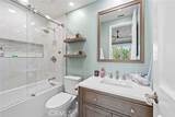 203 Calle Potro - Photo 21