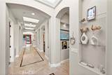 203 Calle Potro - Photo 4