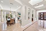 203 Calle Potro - Photo 5