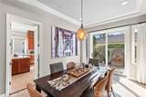203 Calle Potro - Photo 8