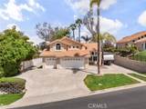 30418 Colina Verde Street - Photo 1