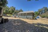 3408 Ogden Place - Photo 30
