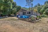 3408 Ogden Place - Photo 33