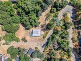 3408 Ogden Place - Photo 41