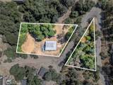 3408 Ogden Place - Photo 42