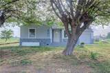 1124 Moffett Road - Photo 2