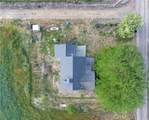 1124 Moffett Road - Photo 11