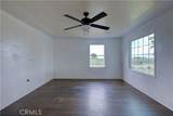 1124 Moffett Road - Photo 12
