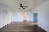 1124 Moffett Road - Photo 13
