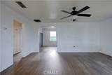 1124 Moffett Road - Photo 14