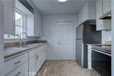 1124 Moffett Road - Photo 15
