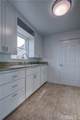 1124 Moffett Road - Photo 16