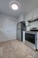 1124 Moffett Road - Photo 17