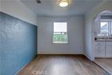 1124 Moffett Road - Photo 18
