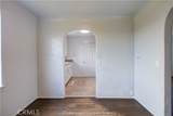 1124 Moffett Road - Photo 19