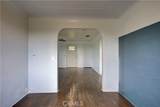 1124 Moffett Road - Photo 20