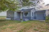1124 Moffett Road - Photo 3
